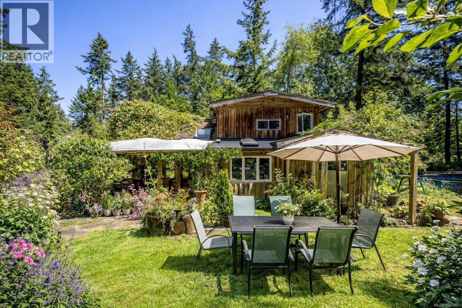 7555 Central Rd - 1