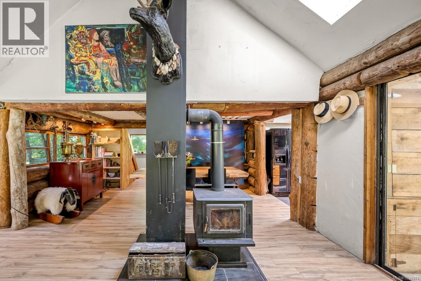 7555 Central Rd - 6