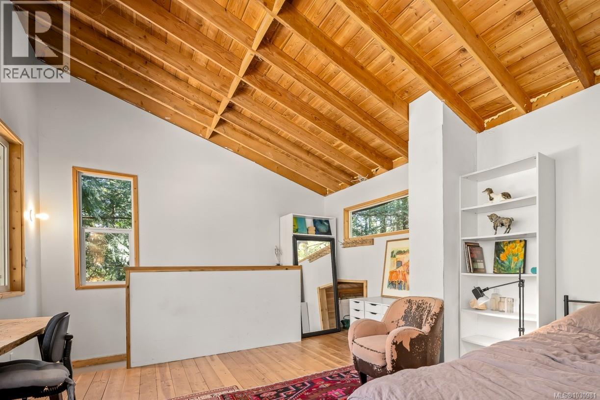 7555 Central Rd - 28