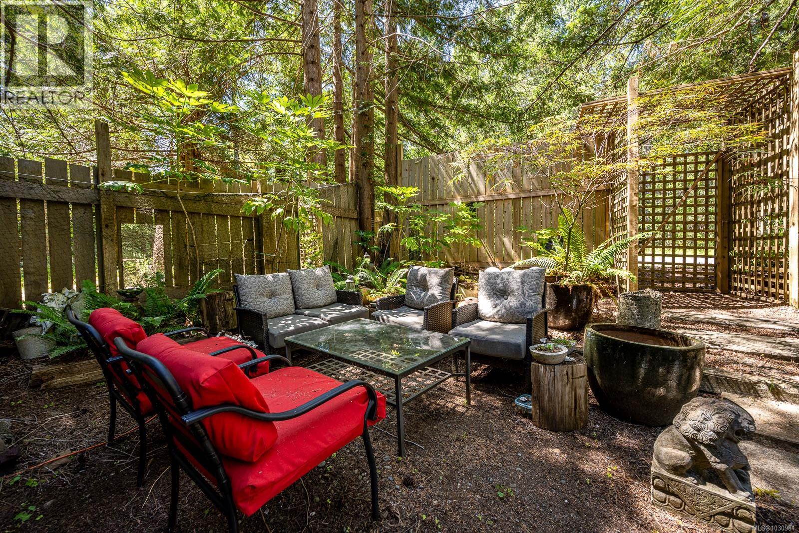 7555 Central Rd - 29
