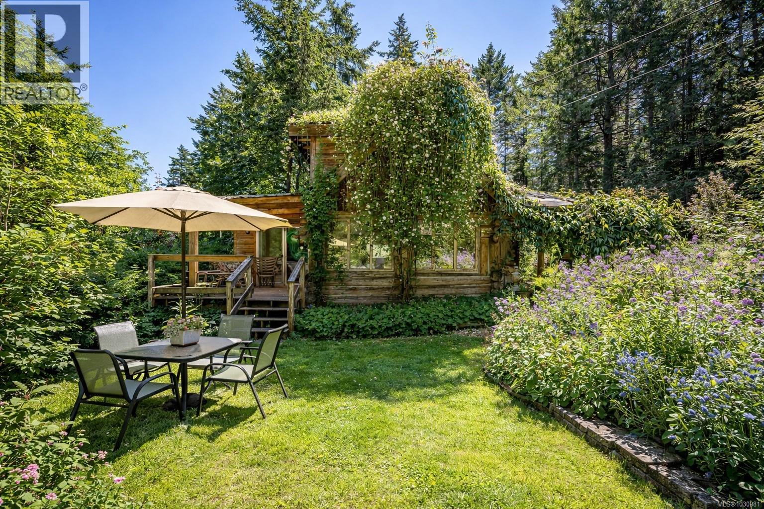 7555 Central Rd - 17