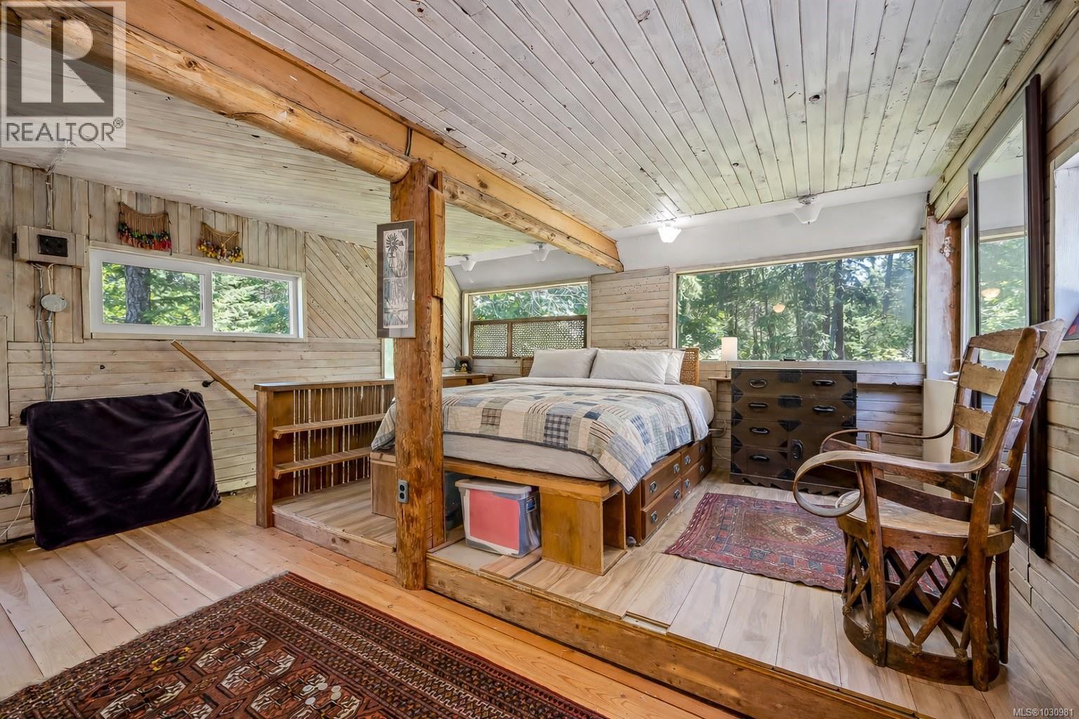 7555 Central Rd - 14