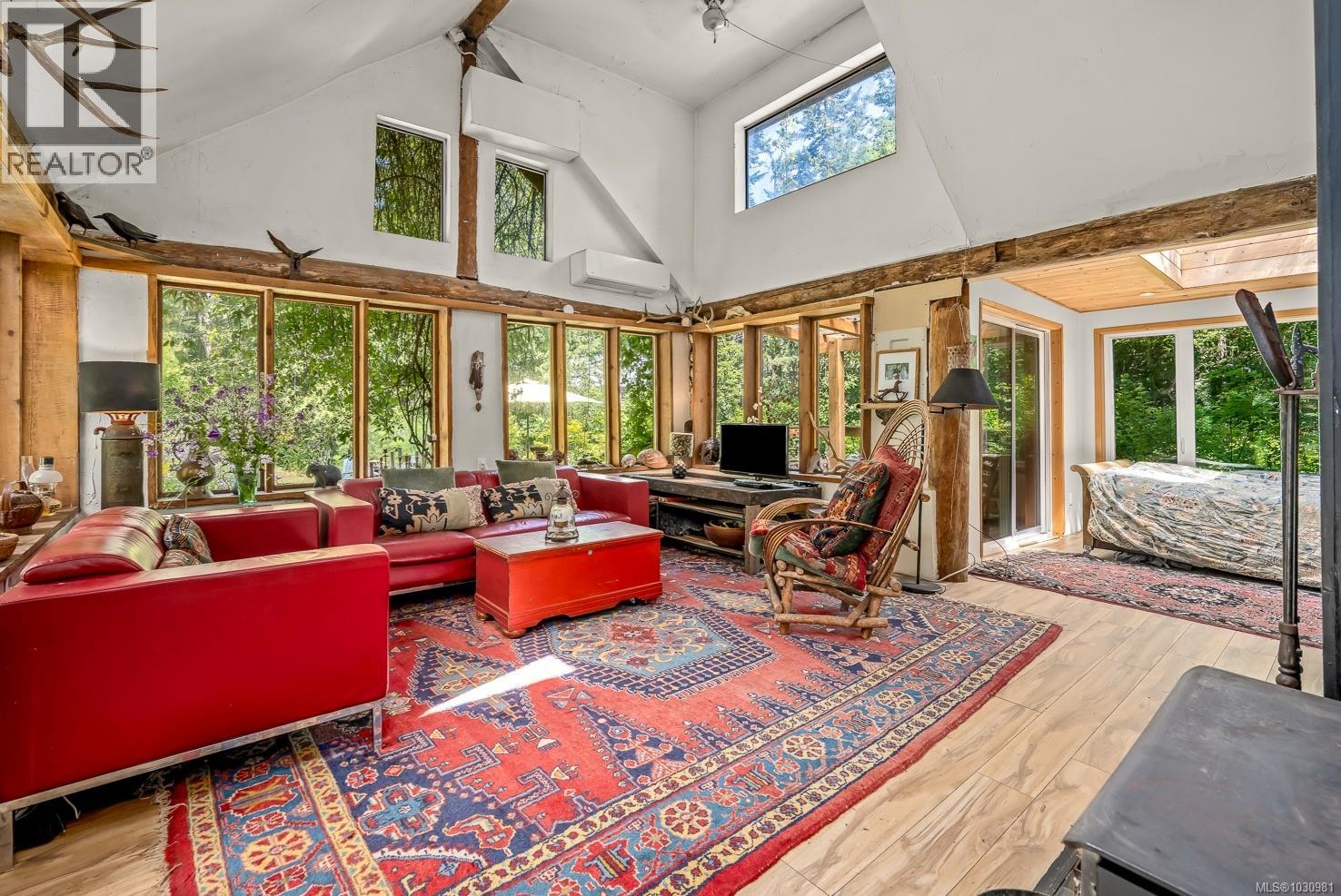 7555 Central Rd - 5