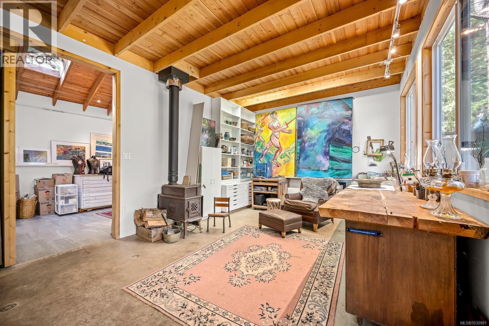 7555 Central Rd - 24