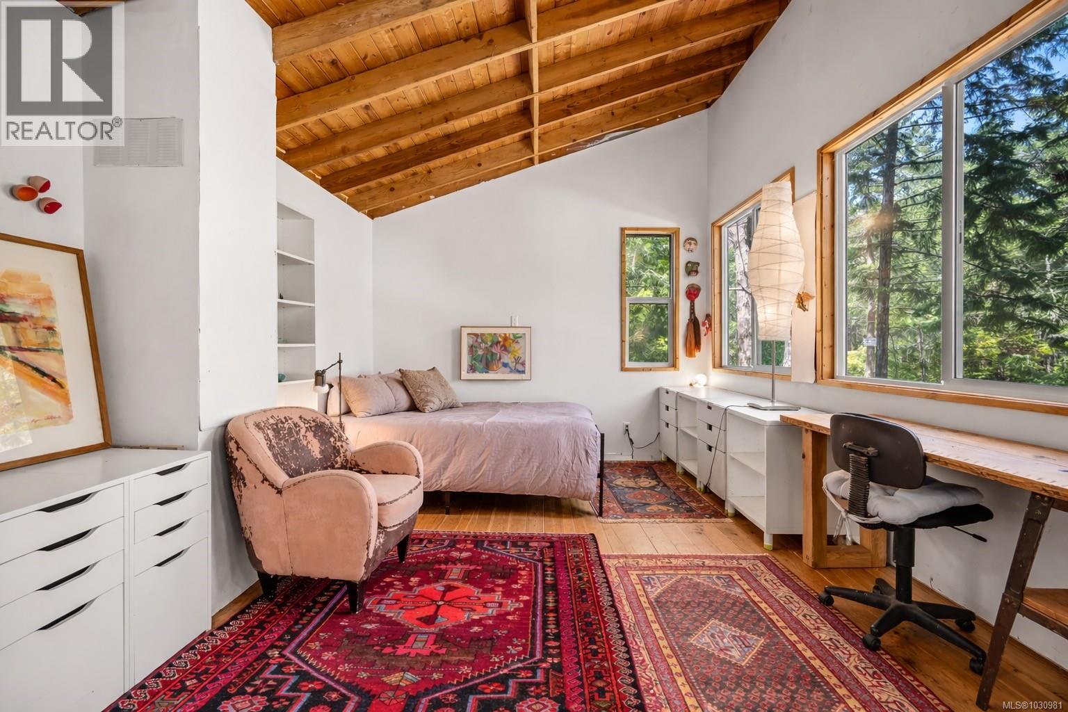 7555 Central Rd - 27