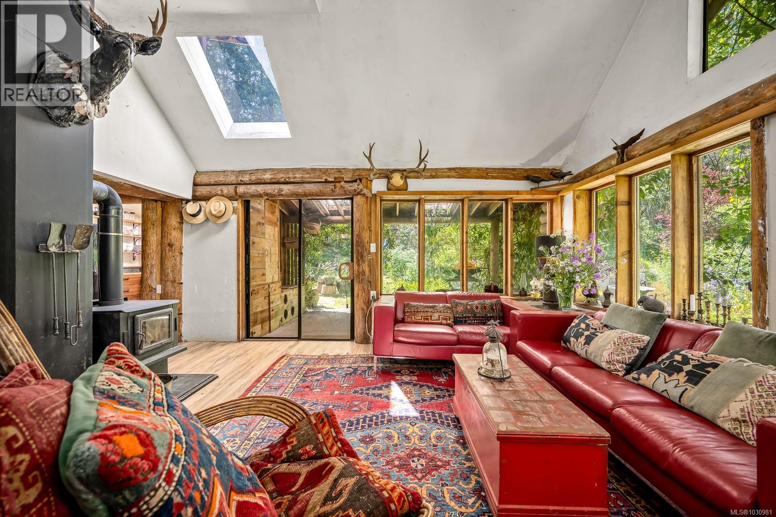 7555 Central Rd - 4