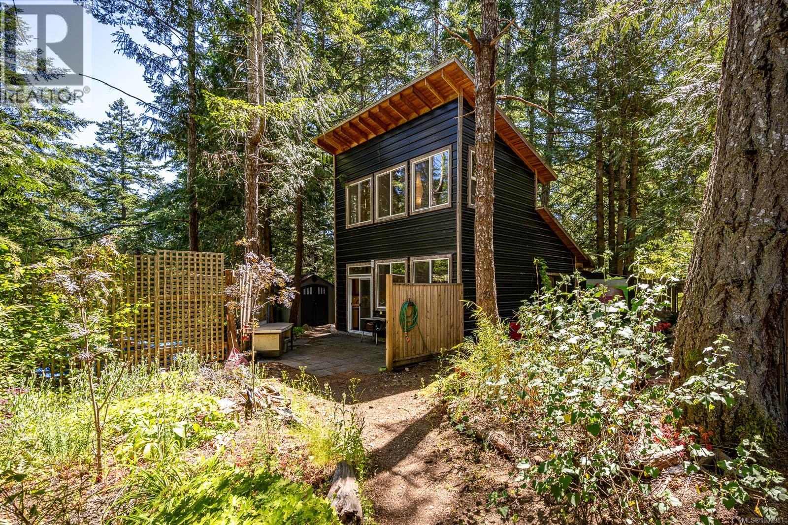 7555 Central Rd - 20