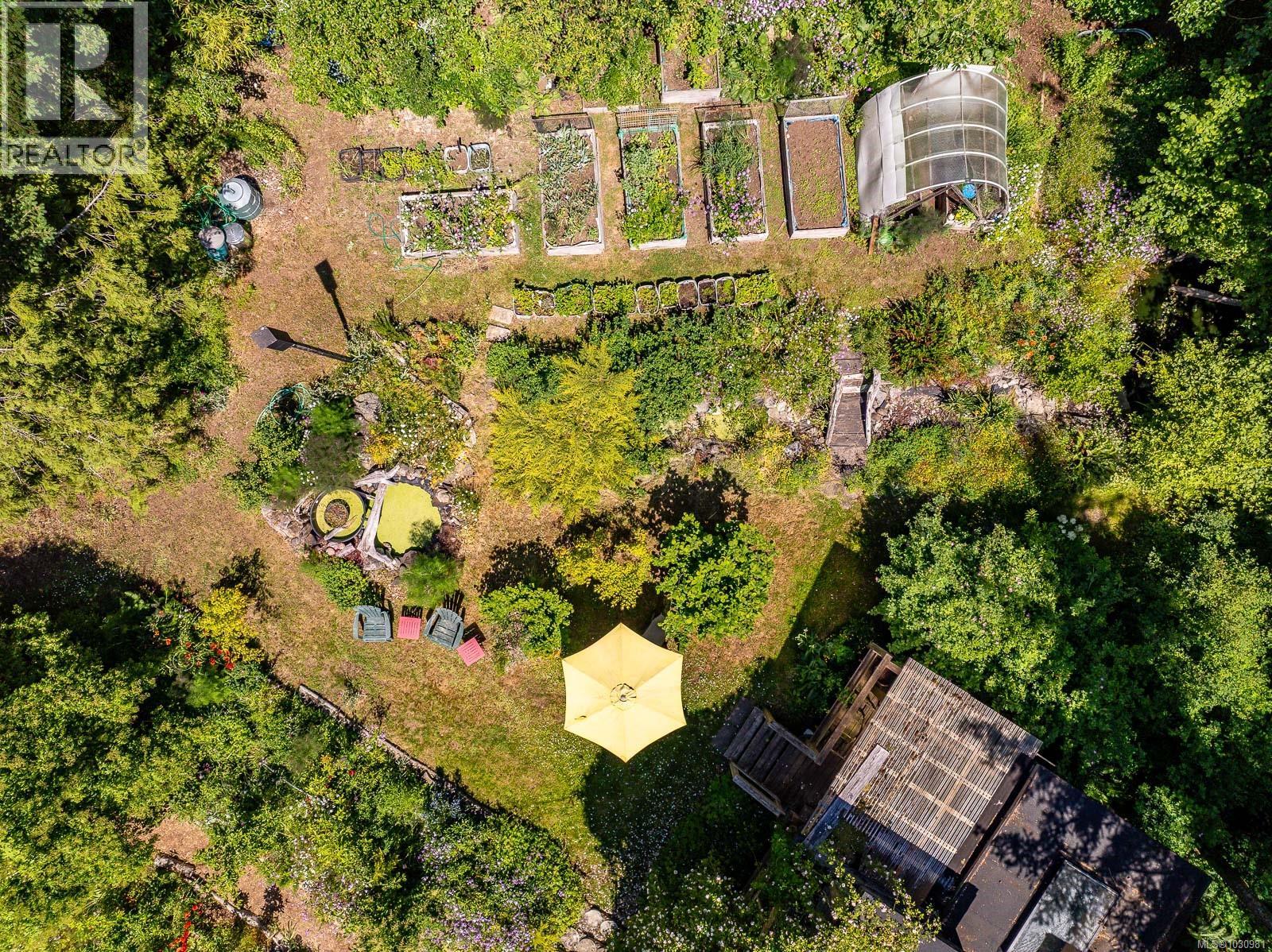 7555 Central Rd - 19