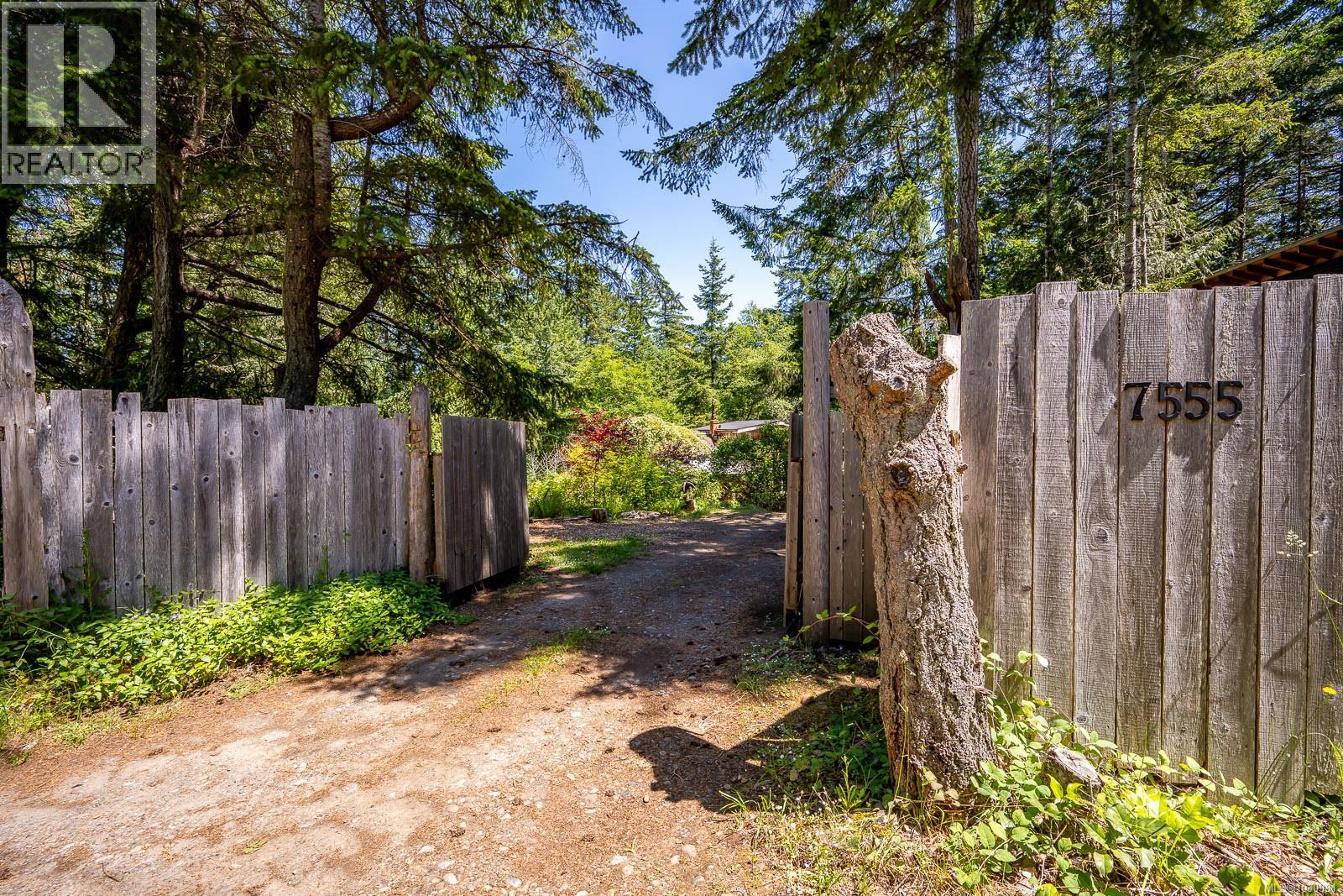 7555 Central Rd - 30
