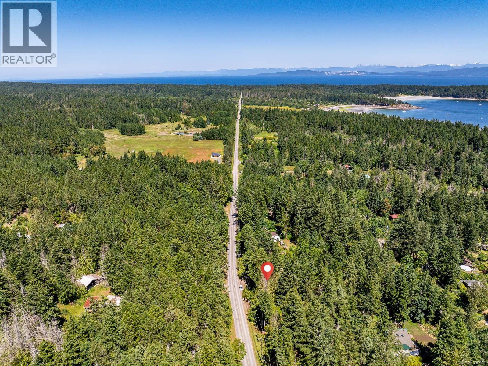 7555 Central Rd - 35