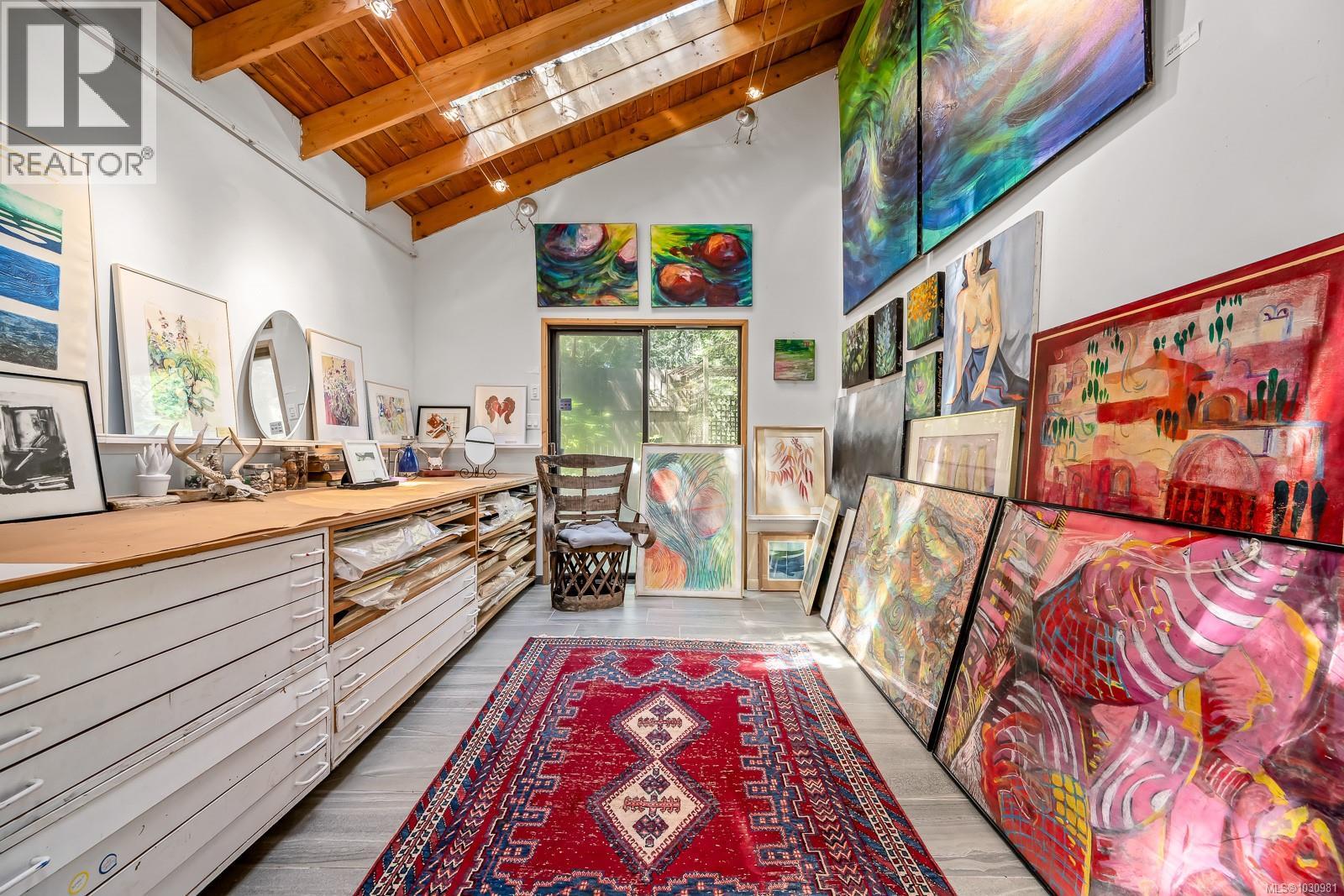 7555 Central Rd - 21