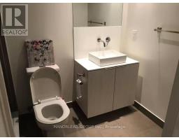 1708 - 159 Dundas Street E, Toronto, ON M5B0A9 Photo 10