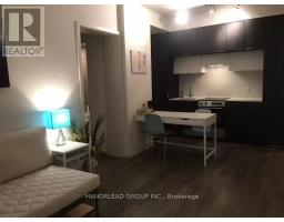 1708 - 159 Dundas Street E, Toronto, ON M5B0A9 Photo 11