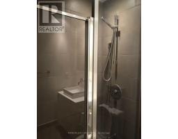 1708 - 159 Dundas Street E, Toronto, ON M5B0A9 Photo 12
