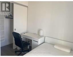 1708 - 159 Dundas Street E, Toronto, ON M5B0A9 Photo 13