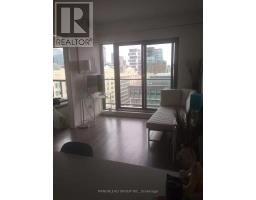 1708 - 159 Dundas Street E, Toronto, ON M5B0A9 Photo 14
