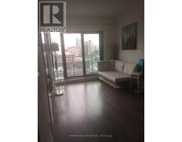 1708 - 159 Dundas Street E, Toronto, ON M5B0A9 Photo 15