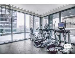 1708 - 159 Dundas Street E, Toronto, ON M5B0A9 Photo 6