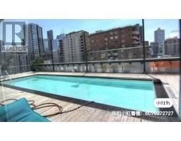 1708 - 159 Dundas Street E, Toronto, ON M5B0A9 Photo 7
