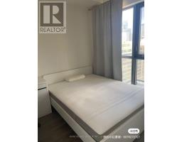 1708 - 159 Dundas Street E, Toronto, ON M5B0A9 Photo 9