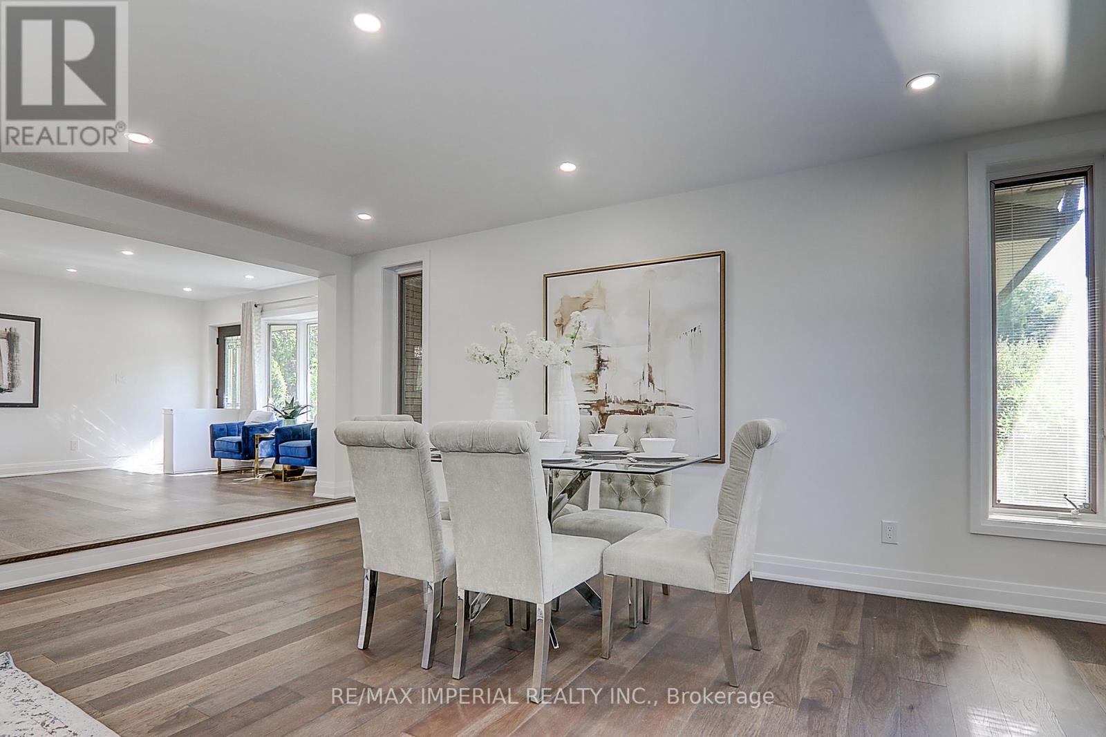 98 BELFRY DRIVE - 21