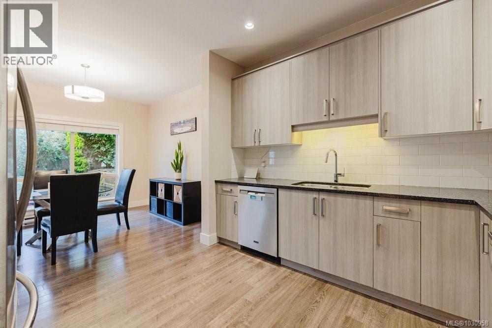 104 2248 Townsend Road, Sooke