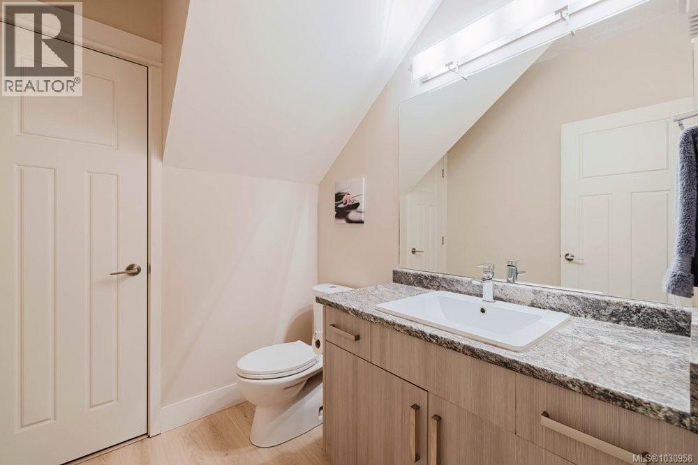 104 2248 Townsend Road, Sooke