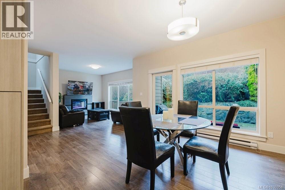 104 2248 Townsend Road, Sooke