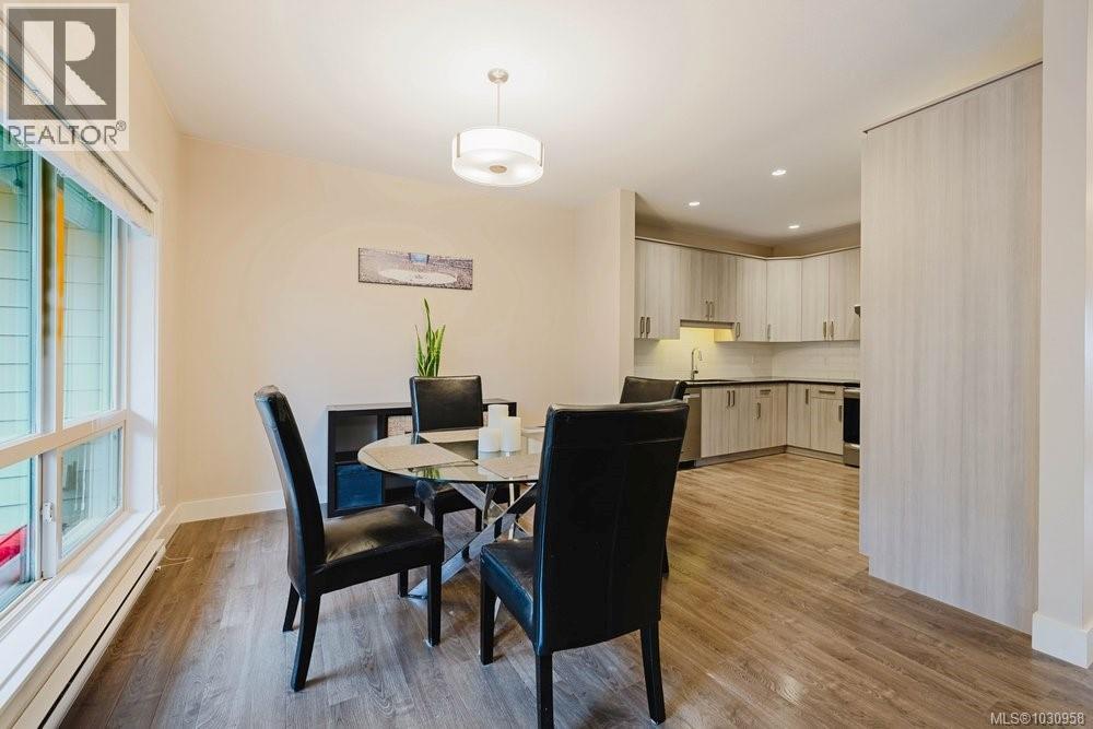 104 2248 Townsend Road, Sooke