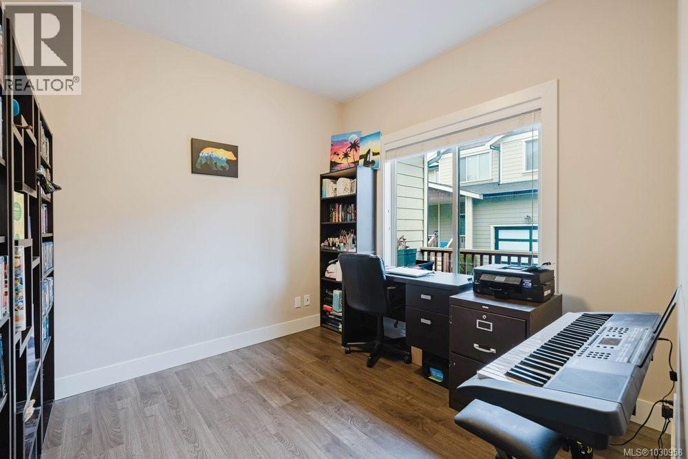 104 2248 Townsend Road, Sooke