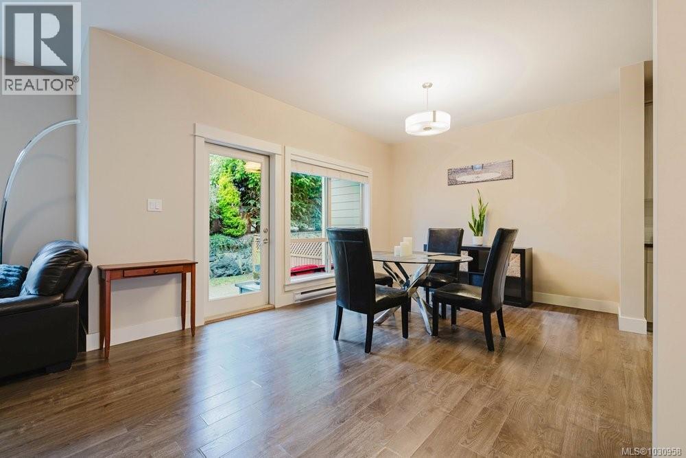 104 2248 Townsend Road, Sooke