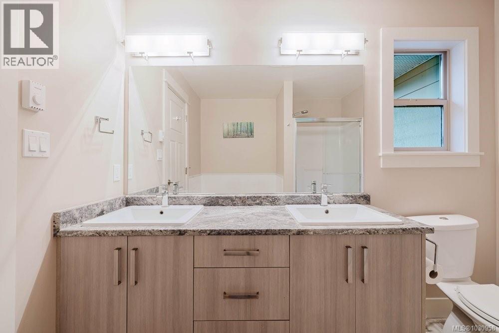 104 2248 Townsend Road, Sooke