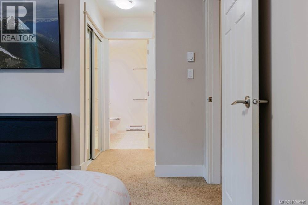 104 2248 Townsend Road, Sooke