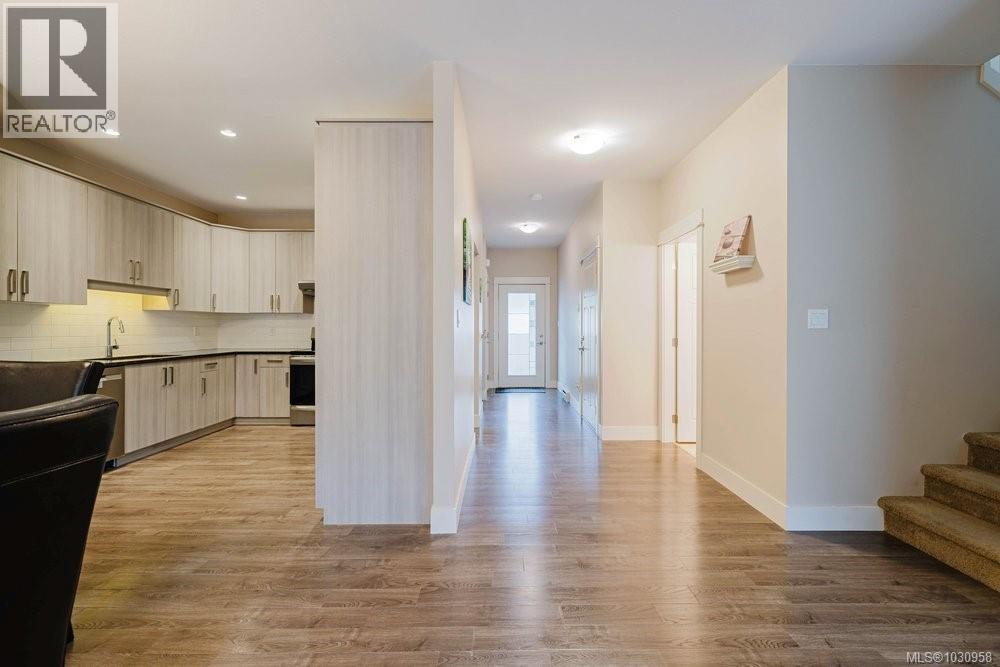 104 2248 Townsend Road, Sooke