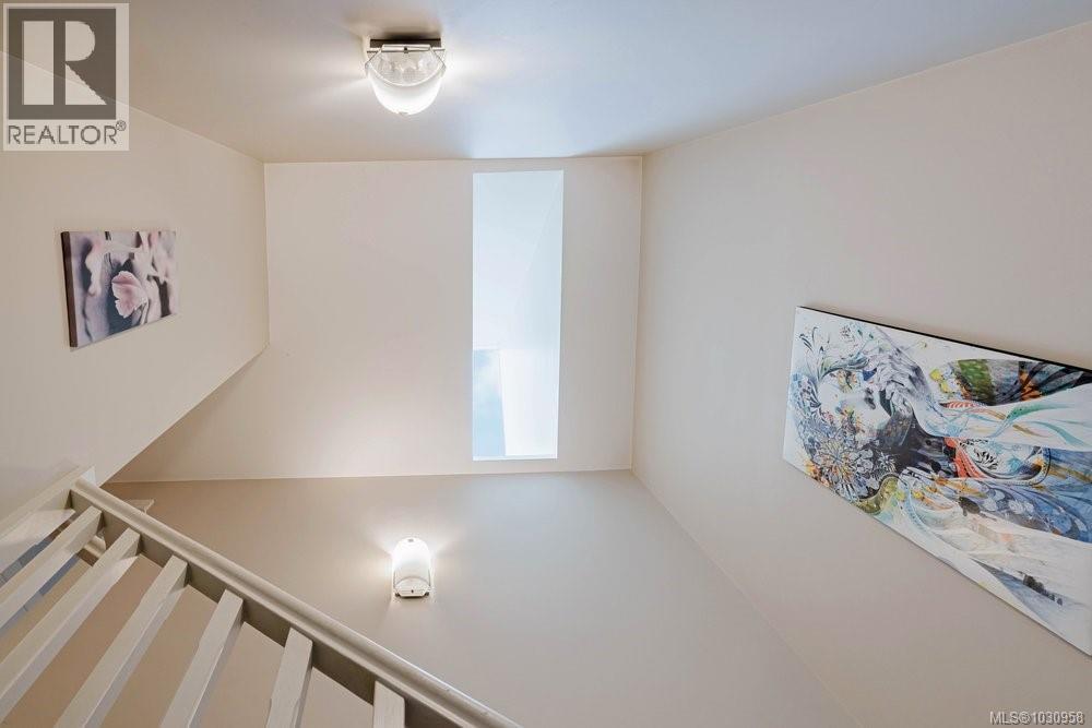 104 2248 Townsend Road, Sooke