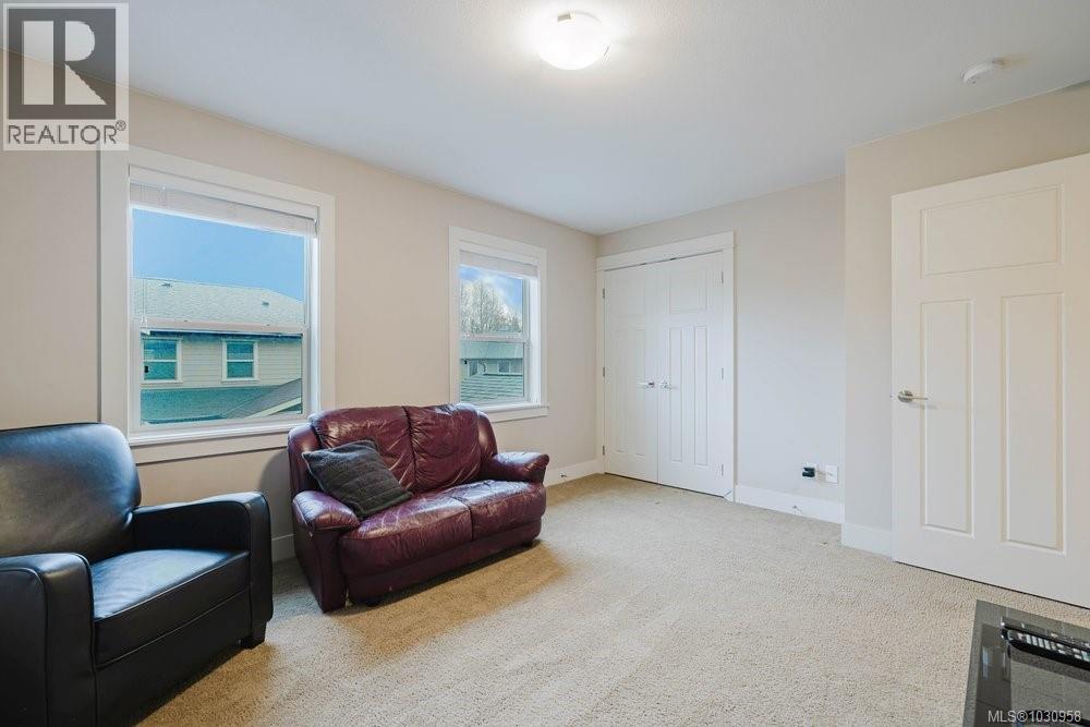 104 2248 Townsend Road, Sooke