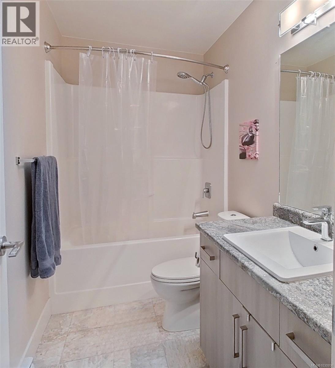 104 2248 Townsend Road, Sooke