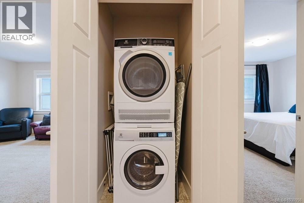 104 2248 Townsend Road, Sooke