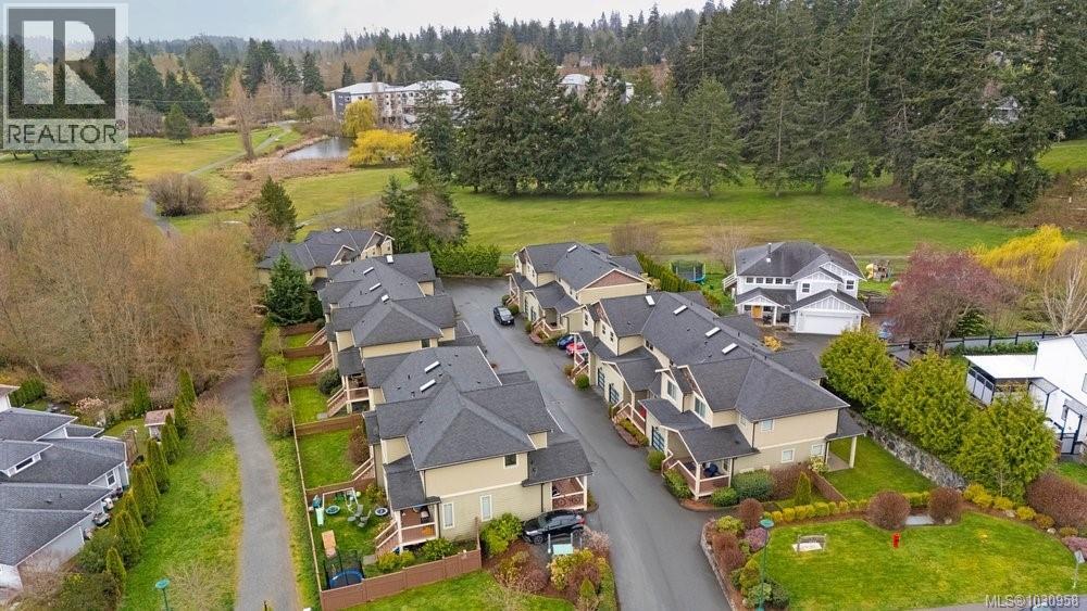 104 2248 Townsend Road, Sooke