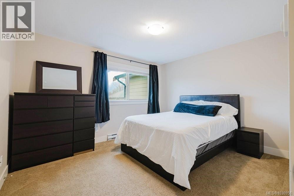 104 2248 Townsend Road, Sooke