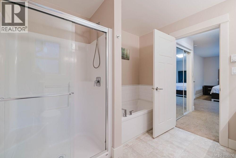 104 2248 Townsend Road, Sooke