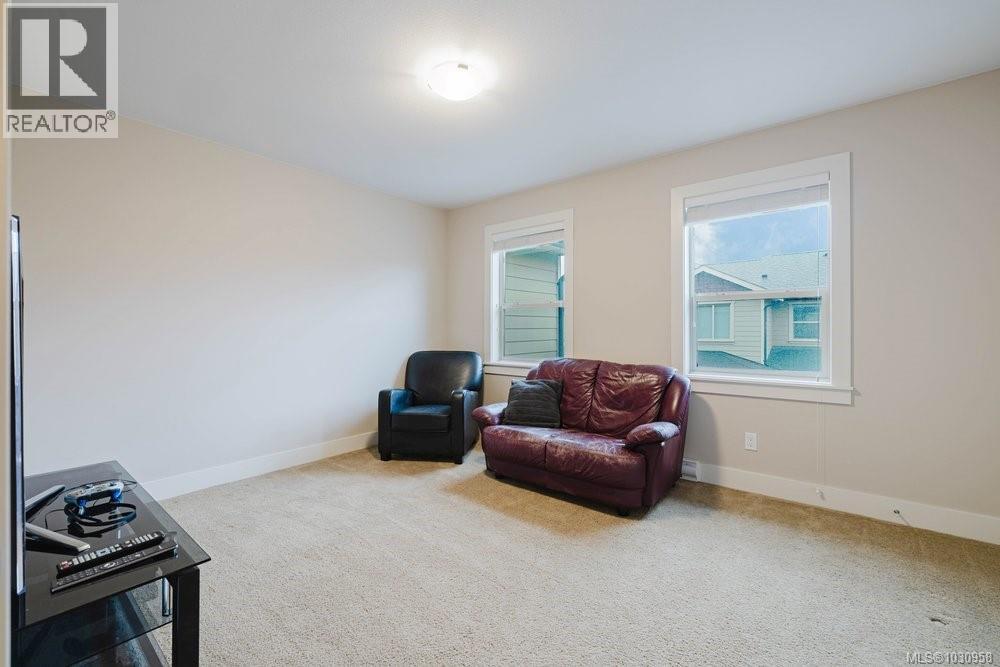 104 2248 Townsend Road, Sooke