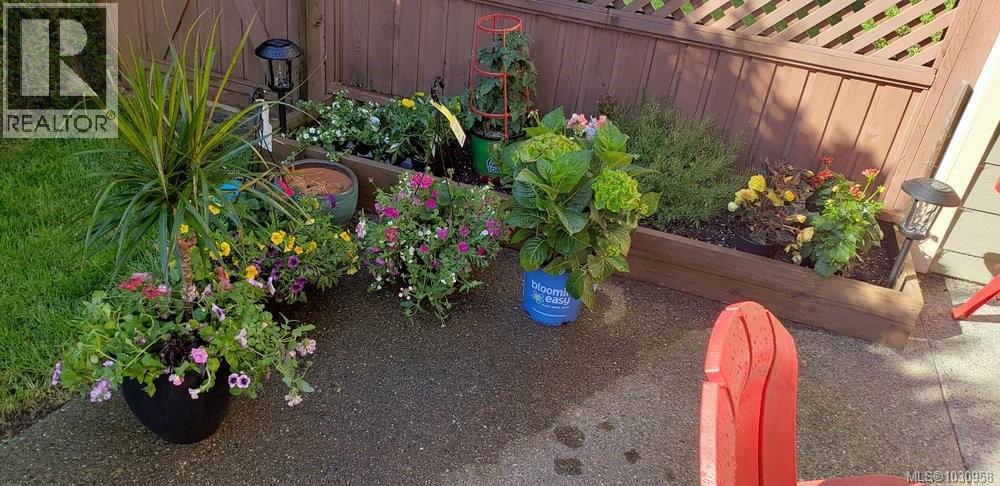 104 2248 Townsend Road, Sooke