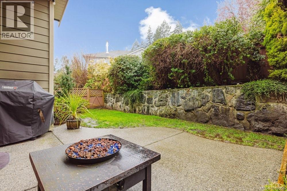 104 2248 Townsend Road, Sooke