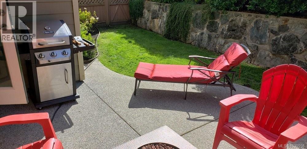 104 2248 Townsend Road, Sooke