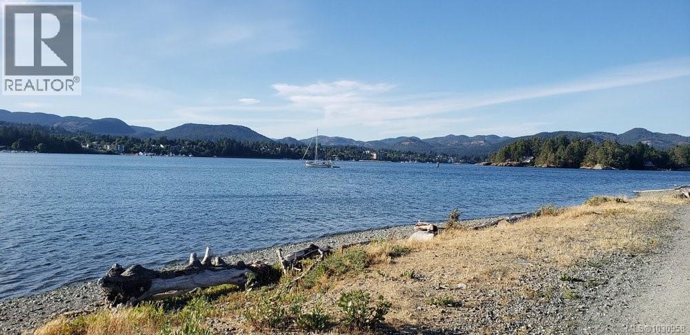 104 2248 Townsend Road, Sooke