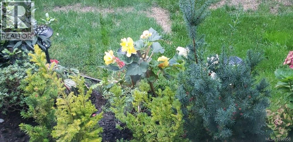 104 2248 Townsend Road, Sooke