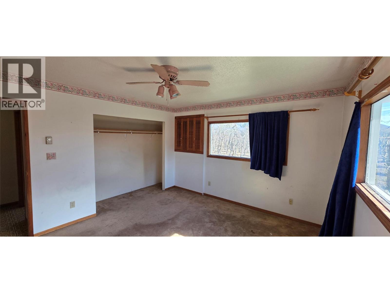 2292 Agar Road, Cawston