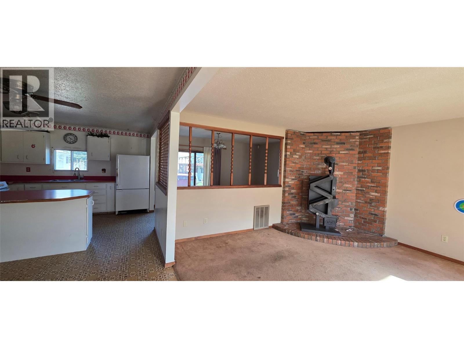 2292 Agar Road, Cawston