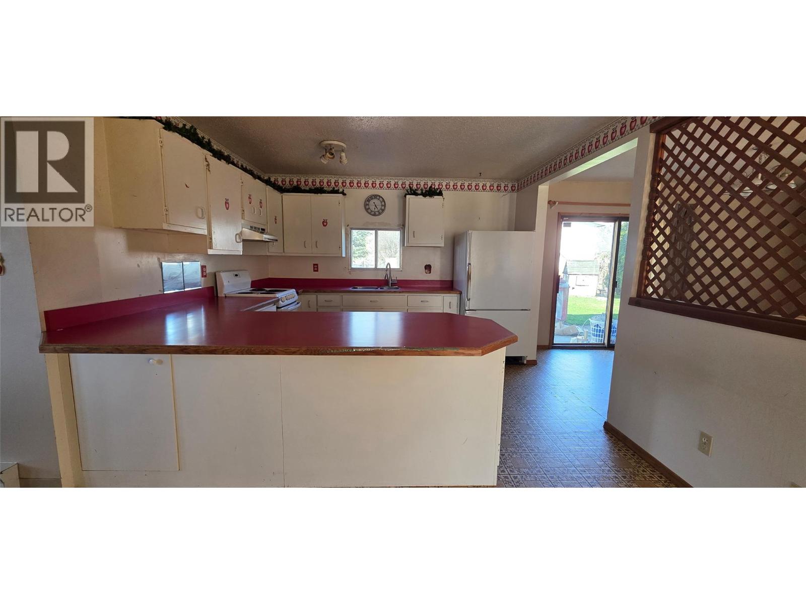 2292 Agar Road, Cawston